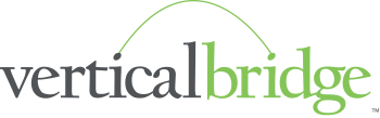 Company 1 logo