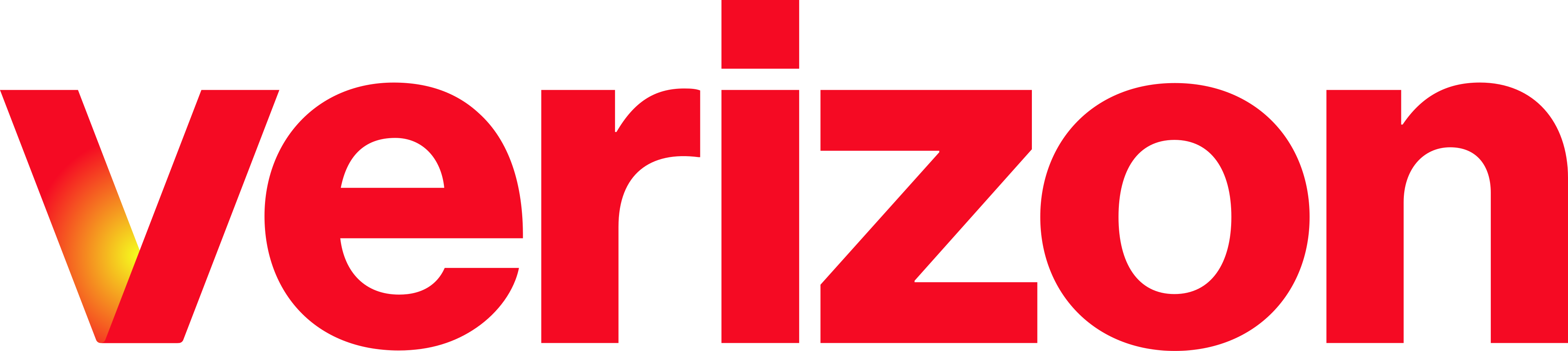 Company 2 logo