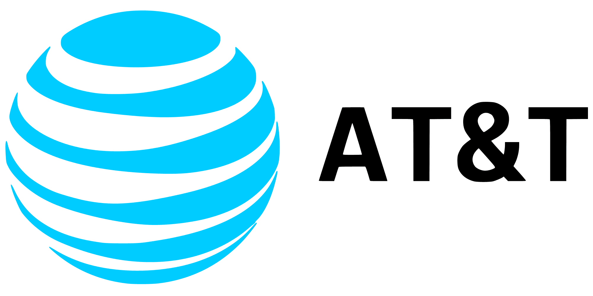 Company 3 logo