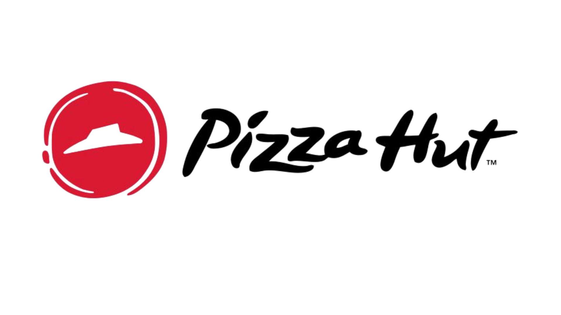Company 4 logo