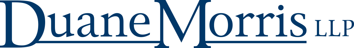 Duane Morris LLP — Jay Steinman profile