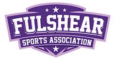 Fulshear Sports Association