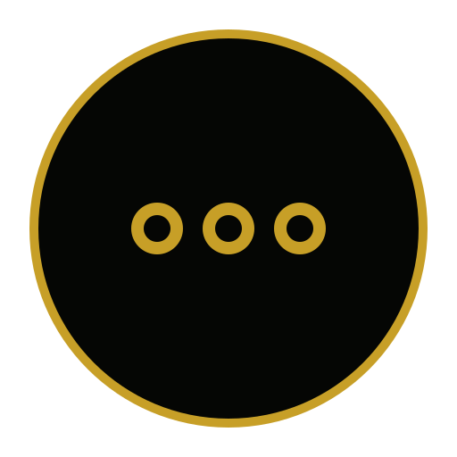 Technology icon