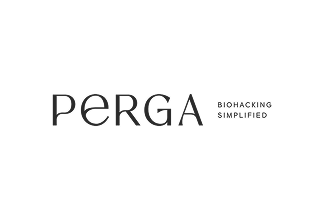 Participating business logo