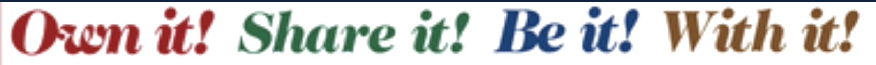 OSBW logo