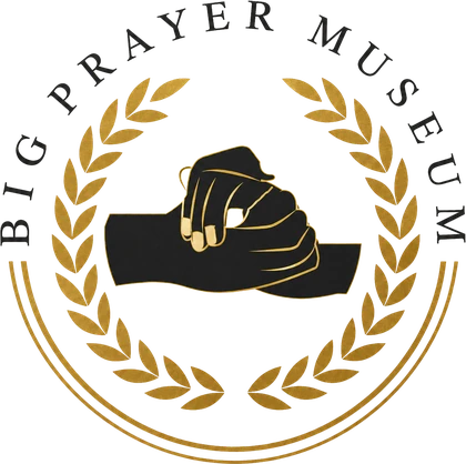 Big Prayer Museum